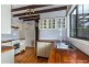 1 Dapsang Drive, Tamborine Mountain QLD 4272
