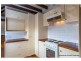 1 Dapsang Drive, Tamborine Mountain QLD 4272