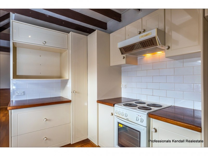 1 Dapsang Drive, Tamborine Mountain QLD 4272