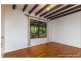 1 Dapsang Drive, Tamborine Mountain QLD 4272