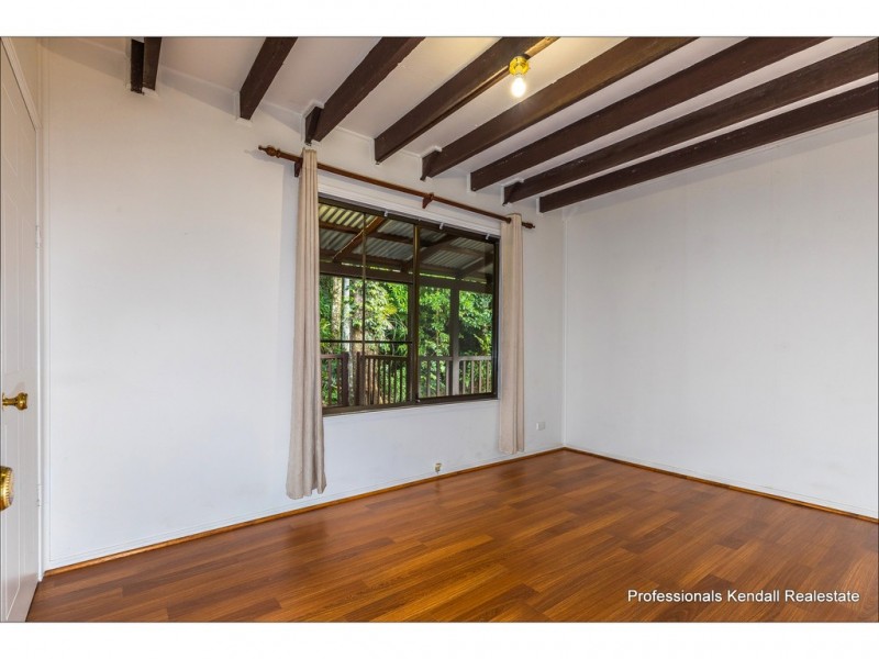 1 Dapsang Drive, Tamborine Mountain QLD 4272