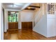 1 Dapsang Drive, Tamborine Mountain QLD 4272
