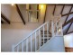 1 Dapsang Drive, Tamborine Mountain QLD 4272