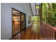1 Dapsang Drive, Tamborine Mountain QLD 4272
