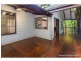 1 Dapsang Drive, Tamborine Mountain QLD 4272