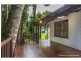 1 Dapsang Drive, Tamborine Mountain QLD 4272