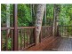 1 Dapsang Drive, Tamborine Mountain QLD 4272