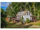 1 Dapsang Drive, Tamborine Mountain QLD 4272