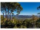 212 Beacon Road, Tamborine Mountain QLD 4272