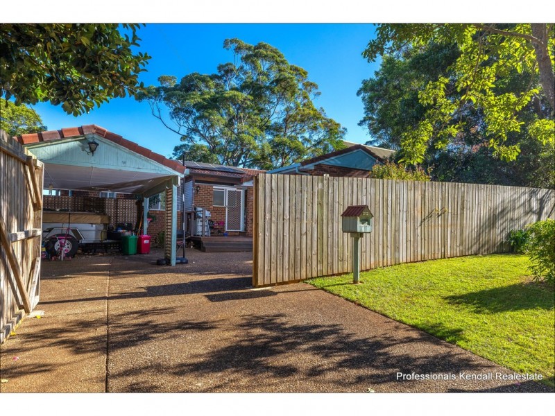 212 Beacon Road, Tamborine Mountain QLD 4272