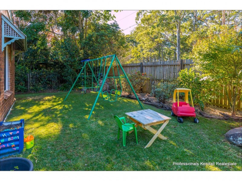 212 Beacon Road, Tamborine Mountain QLD 4272