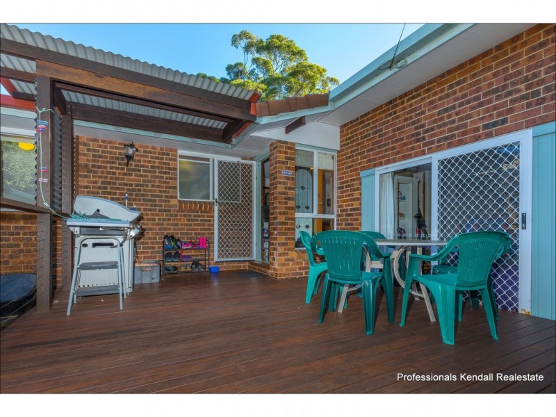 212 Beacon Road, Tamborine Mountain QLD 4272