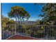 212 Beacon Road, Tamborine Mountain QLD 4272