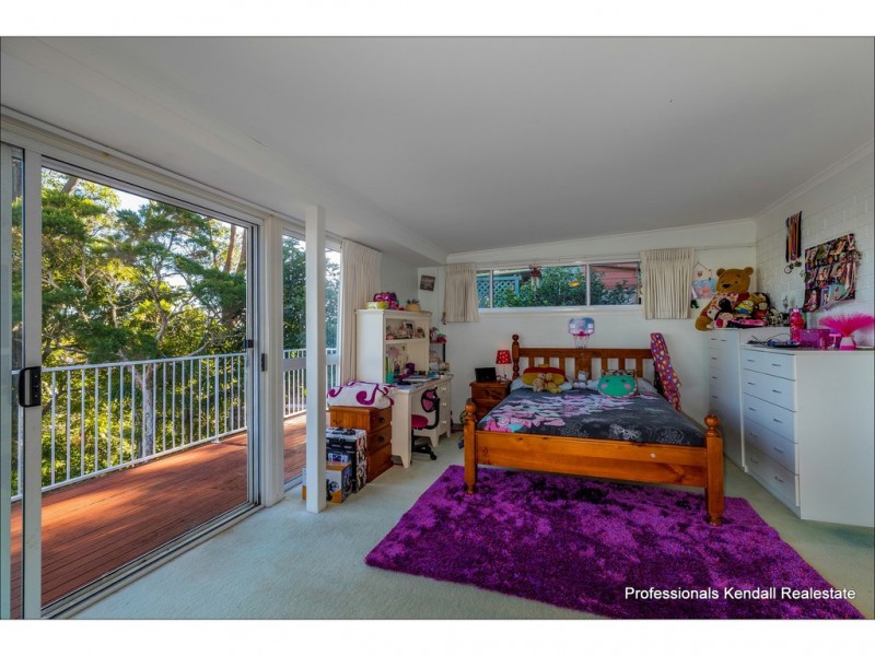 212 Beacon Road, Tamborine Mountain QLD 4272