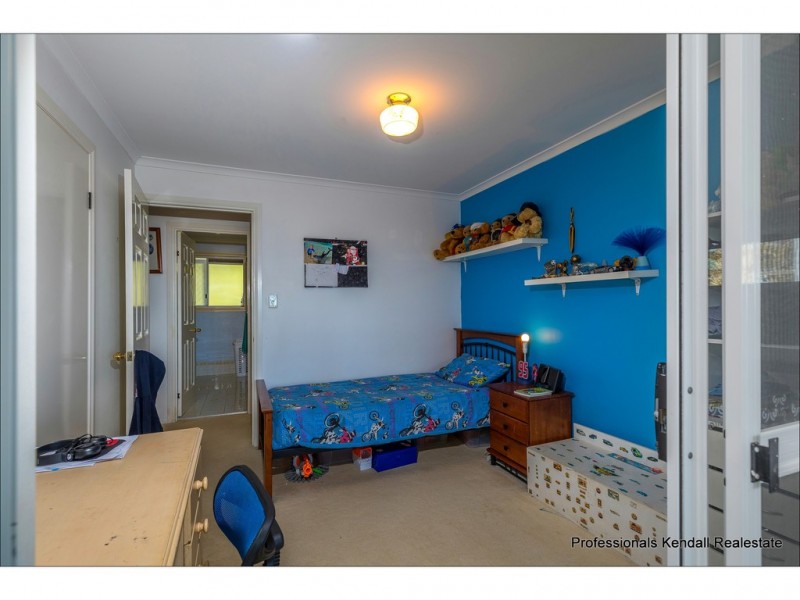 212 Beacon Road, Tamborine Mountain QLD 4272