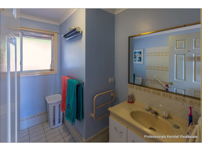 212 Beacon Road, Tamborine Mountain QLD 4272