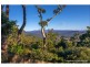 212 Beacon Road, Tamborine Mountain QLD 4272