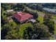 24-26 Kootenai Drive, Tamborine Mountain QLD 4272