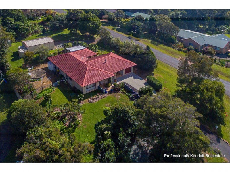 24-26 Kootenai Drive, Tamborine Mountain QLD 4272