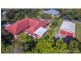 24-26 Kootenai Drive, Tamborine Mountain QLD 4272