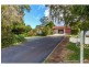 24-26 Kootenai Drive, Tamborine Mountain QLD 4272