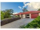 24-26 Kootenai Drive, Tamborine Mountain QLD 4272