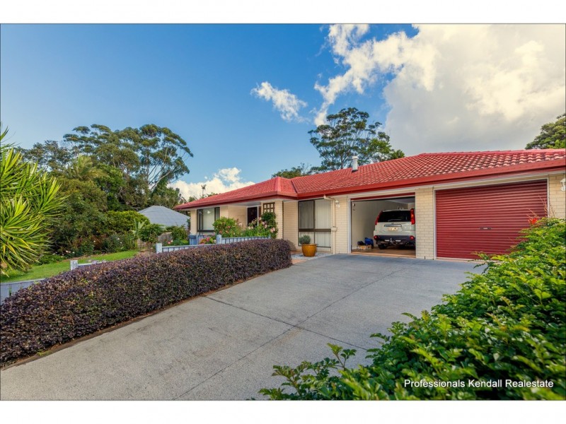 24-26 Kootenai Drive, Tamborine Mountain QLD 4272