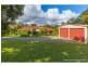 24-26 Kootenai Drive, Tamborine Mountain QLD 4272