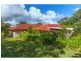 24-26 Kootenai Drive, Tamborine Mountain QLD 4272