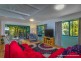13 Kamet Court, Tamborine Mountain QLD 4272