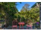 13 Kamet Court, Tamborine Mountain QLD 4272
