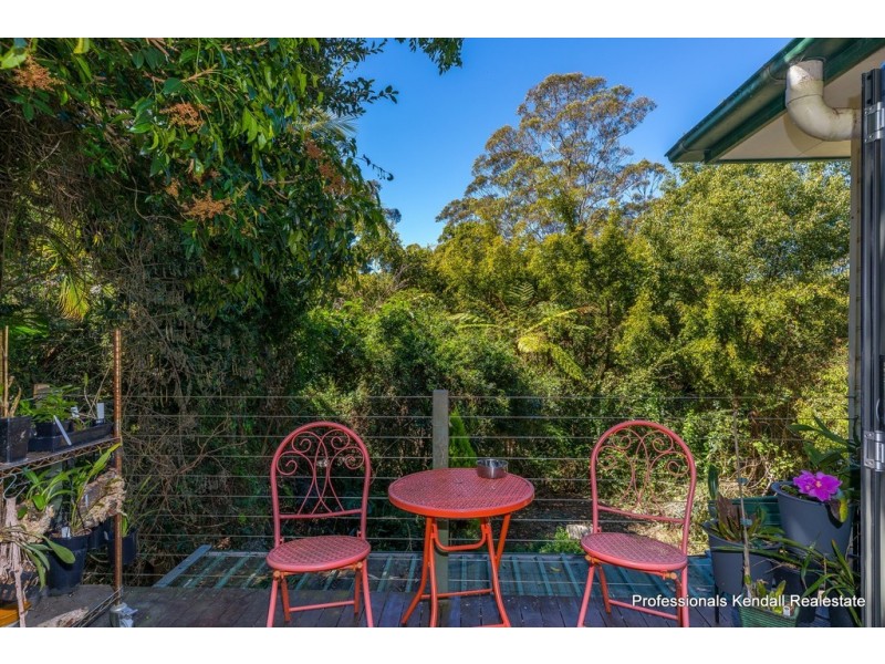 13 Kamet Court, Tamborine Mountain QLD 4272