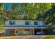 13 Kamet Court, Tamborine Mountain QLD 4272