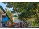 13 Kamet Court, Tamborine Mountain QLD 4272