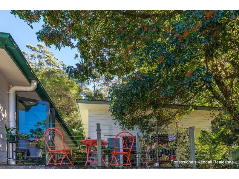 13 Kamet Court, Tamborine Mountain QLD 4272
