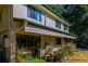 13 Kamet Court, Tamborine Mountain QLD 4272