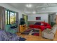 13 Kamet Court, Tamborine Mountain QLD 4272