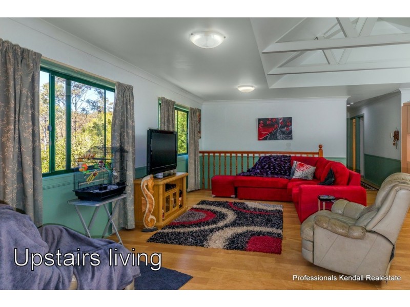 13 Kamet Court, Tamborine Mountain QLD 4272