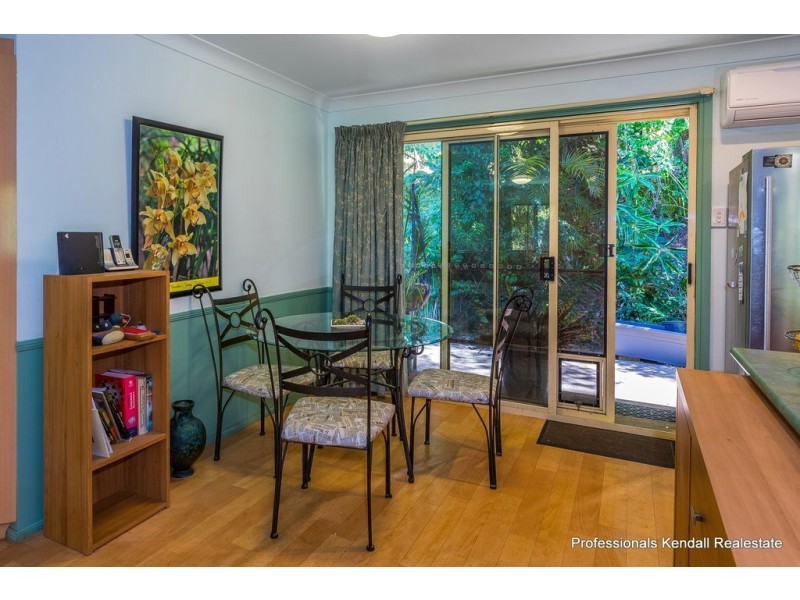 13 Kamet Court, Tamborine Mountain QLD 4272