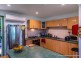13 Kamet Court, Tamborine Mountain QLD 4272