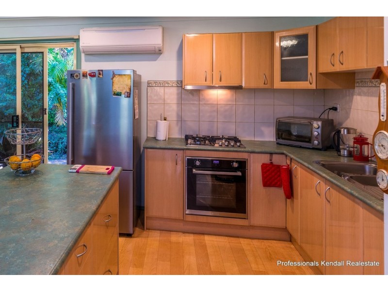 13 Kamet Court, Tamborine Mountain QLD 4272
