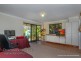 13 Kamet Court, Tamborine Mountain QLD 4272