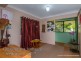 13 Kamet Court, Tamborine Mountain QLD 4272