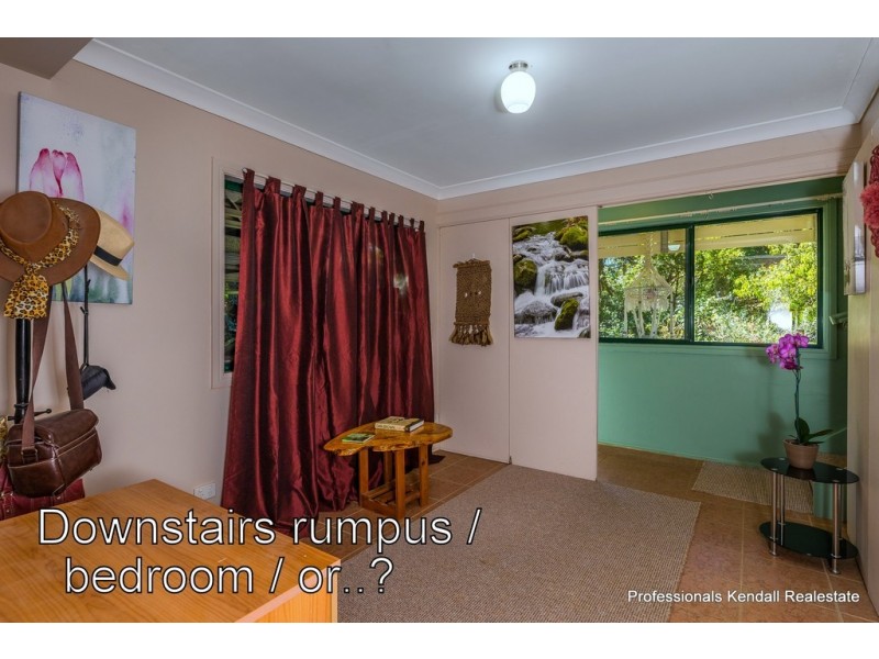 13 Kamet Court, Tamborine Mountain QLD 4272