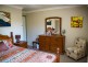 13 Kamet Court, Tamborine Mountain QLD 4272