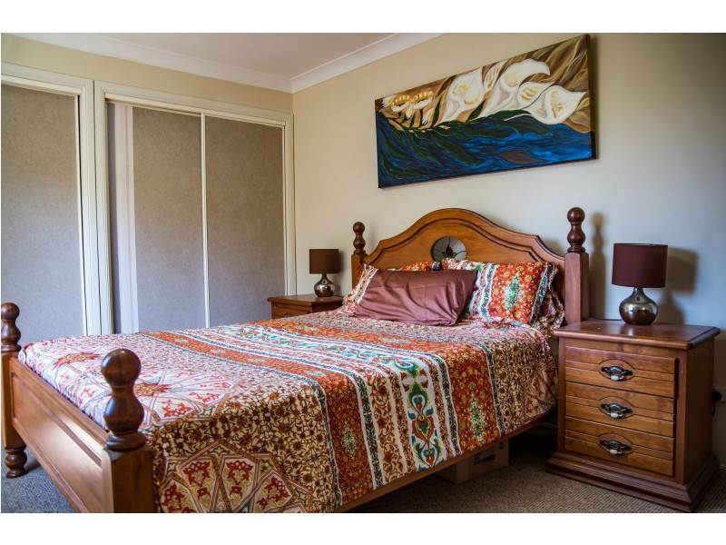 13 Kamet Court, Tamborine Mountain QLD 4272