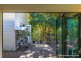 13 Kamet Court, Tamborine Mountain QLD 4272