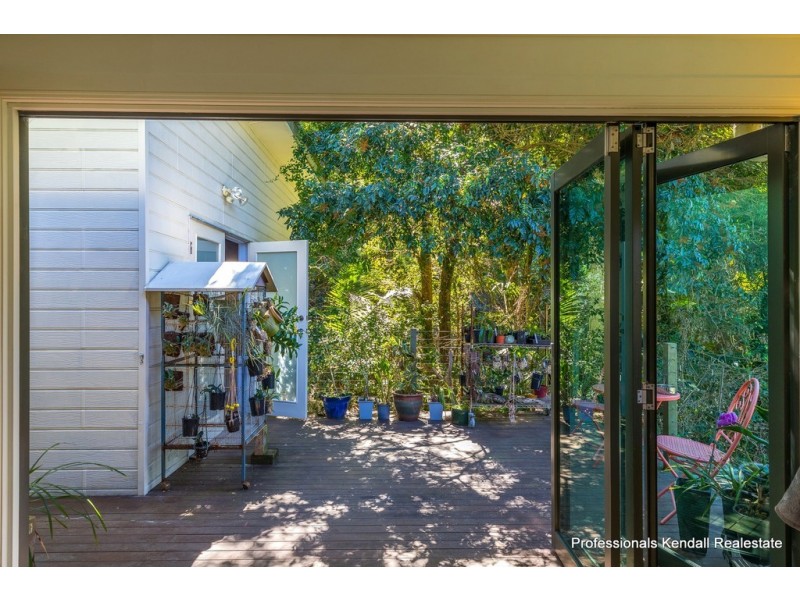 13 Kamet Court, Tamborine Mountain QLD 4272