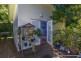 13 Kamet Court, Tamborine Mountain QLD 4272