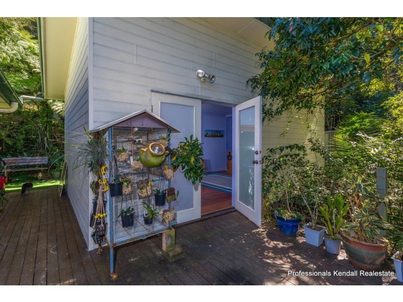 13 Kamet Court, Tamborine Mountain QLD 4272